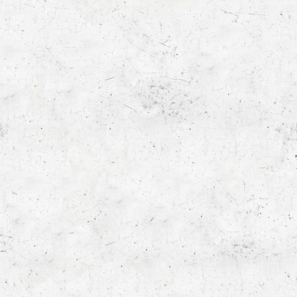 Cement concrete brick