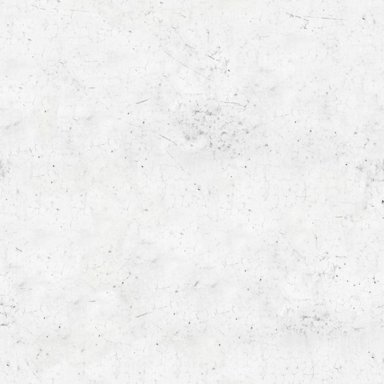 Cement concrete brick
