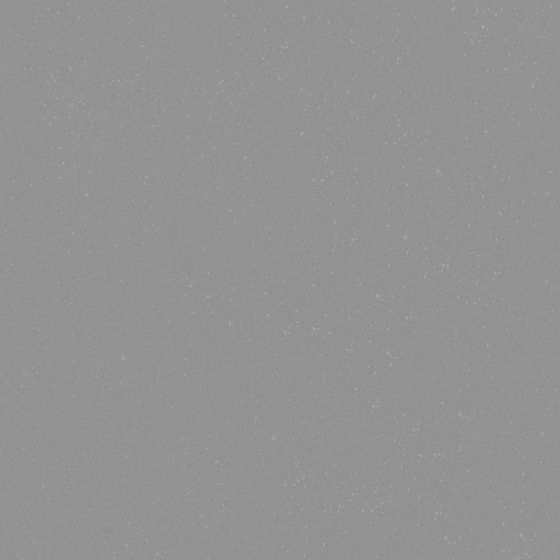 Gray Paint 3D Model for Commercial Use