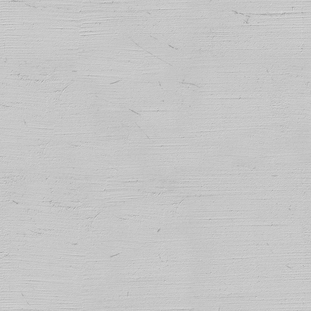 Cement concrete brick