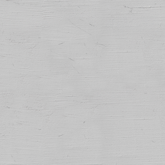 Cement concrete brick