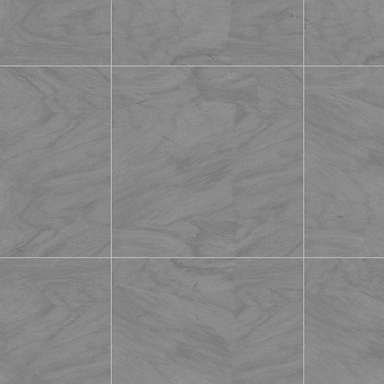 Cement Concrete Brick 3D Model for Commercial Use