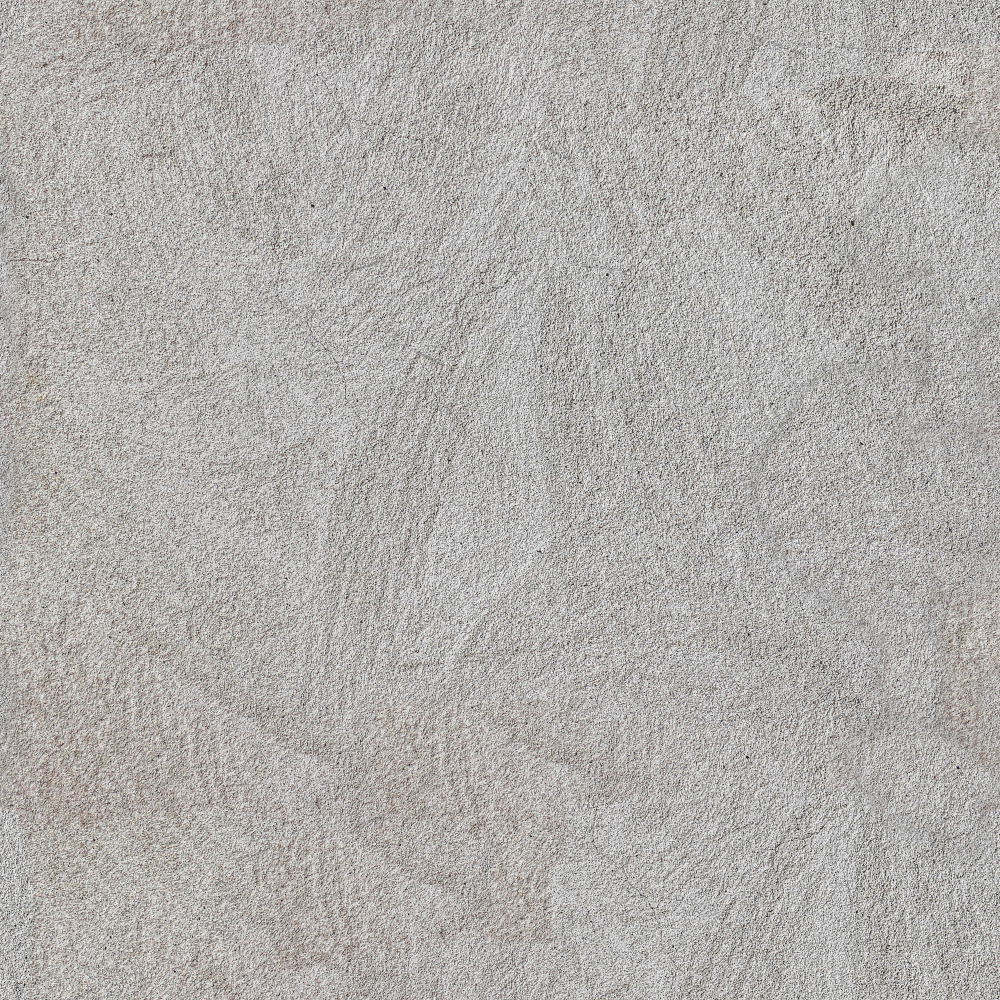 Cement concrete brick