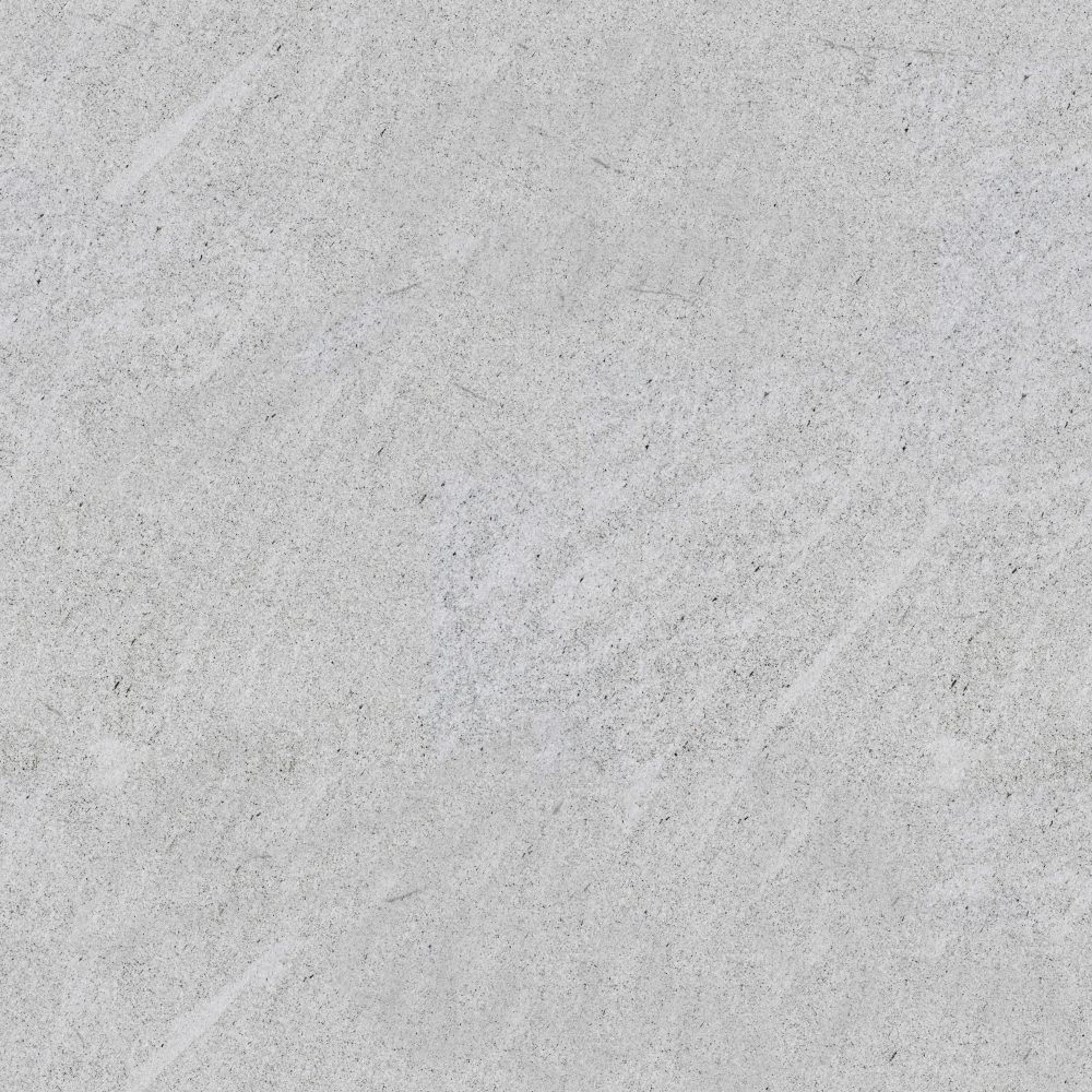 Cement concrete brick