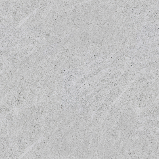 Cement concrete brick