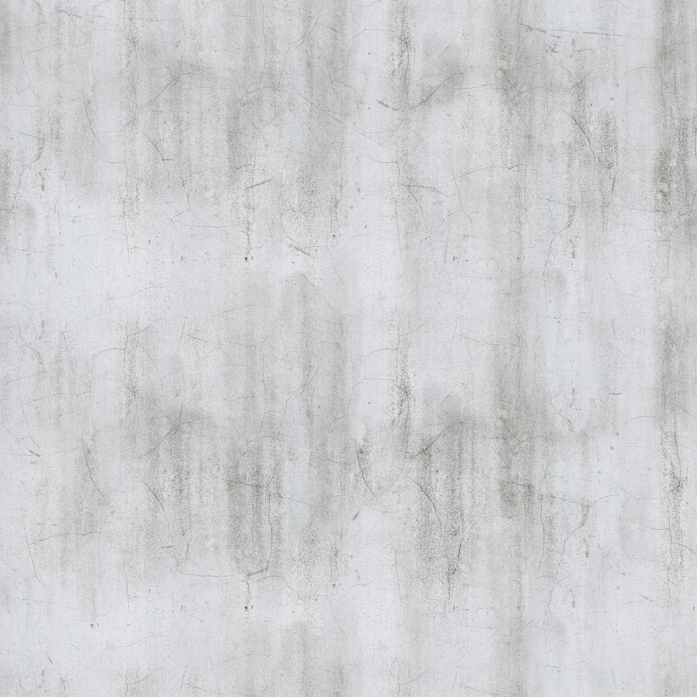 Cement concrete brick