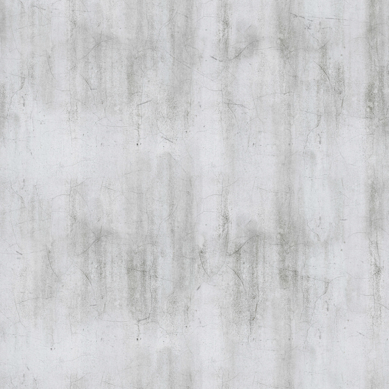 Cement concrete brick