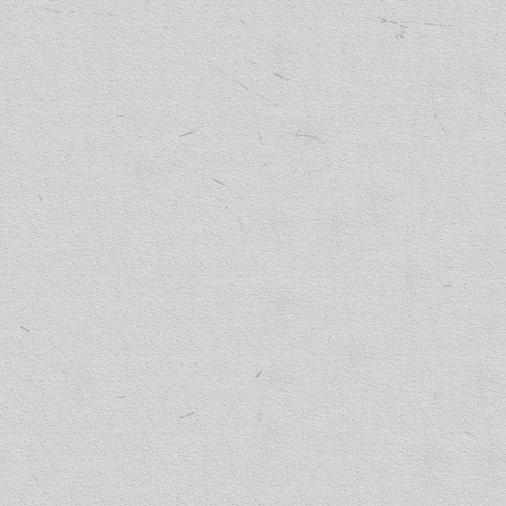 Cement concrete brick