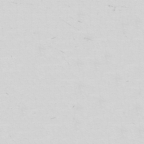 Cement concrete brick