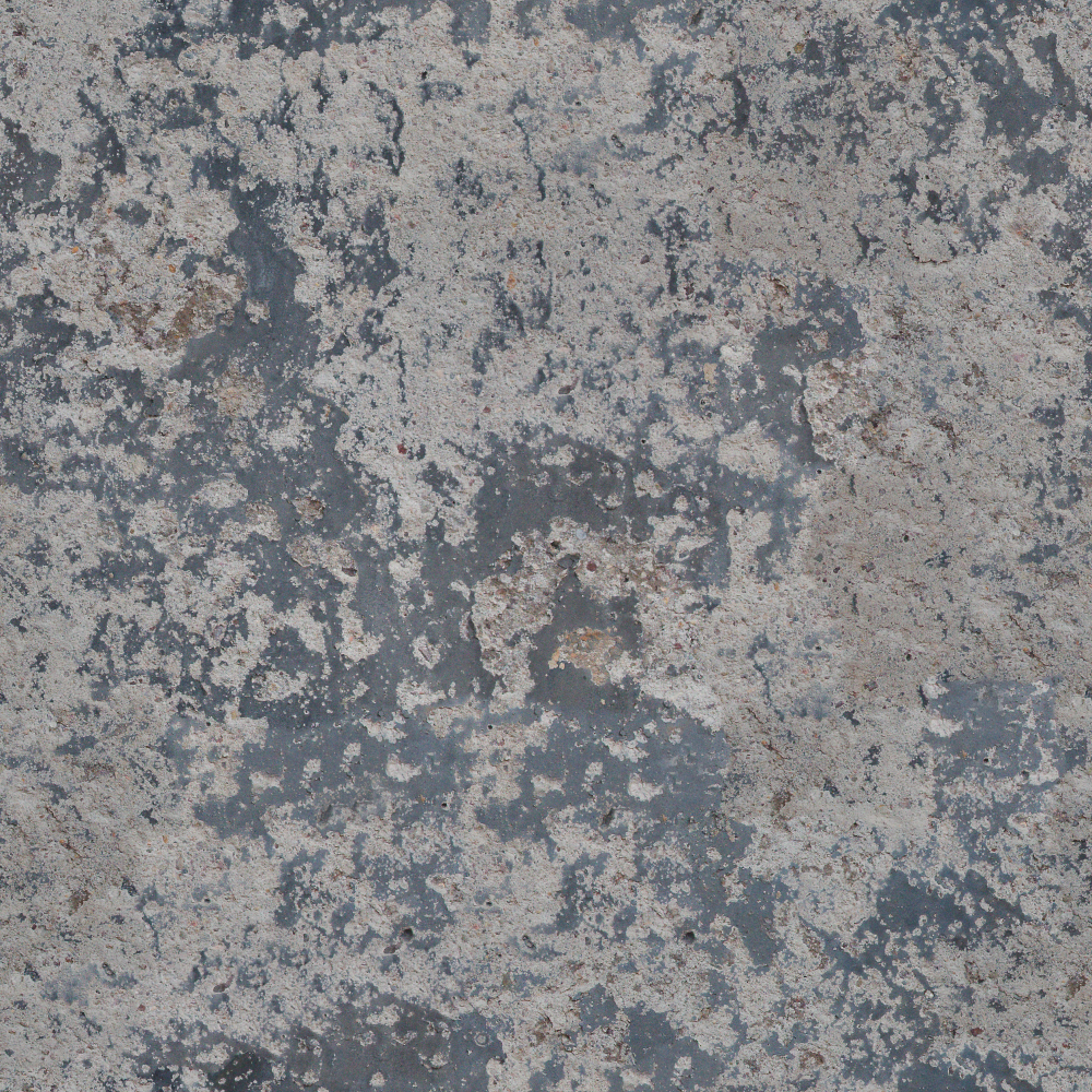 Cement concrete brick