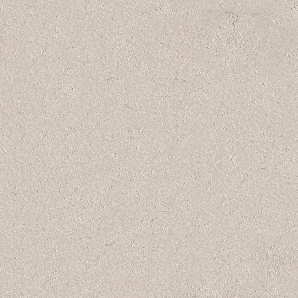 Cement concrete brick