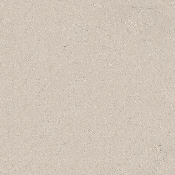 Cement Concrete Brick 3D Model for Modern Construction