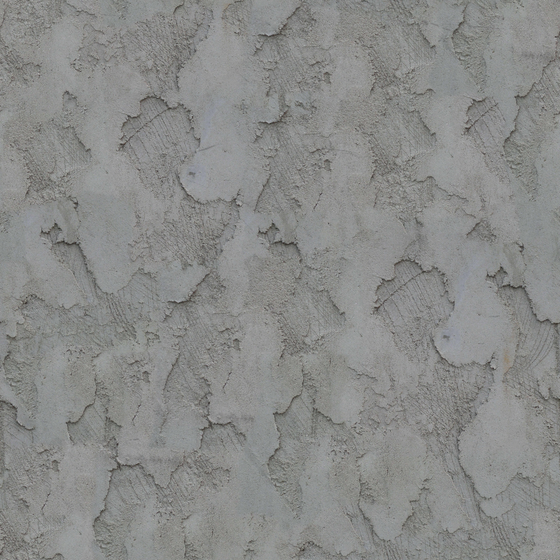 Cement Concrete Brick 3D Model for Commercial Use