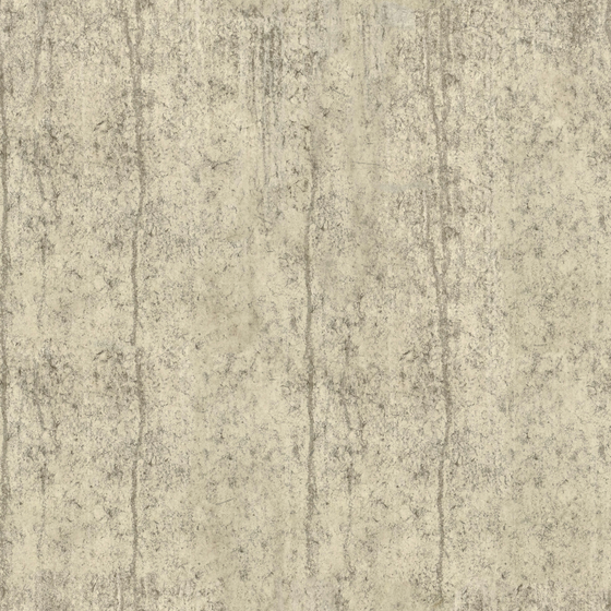 Cement Concrete Brick 3D Model