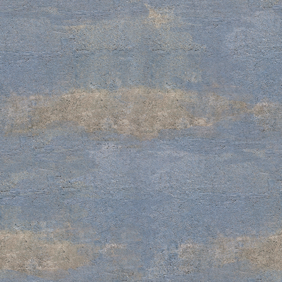 Cement concrete brick