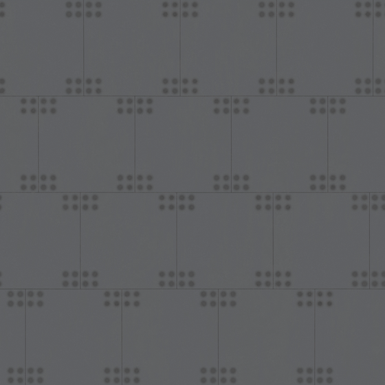 Textured Gray Metal Material 3D Model