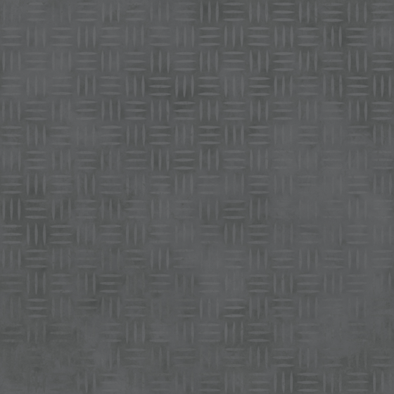 Gray Textured Metal 3D Model for Commercial Design