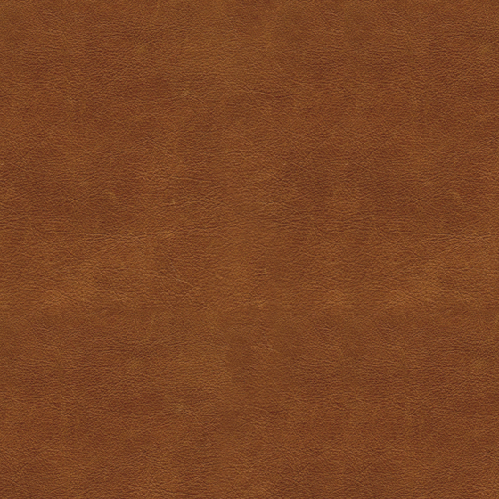 Fine-Grained Brown Leather Material 3D Model for Luxurious Interiors
