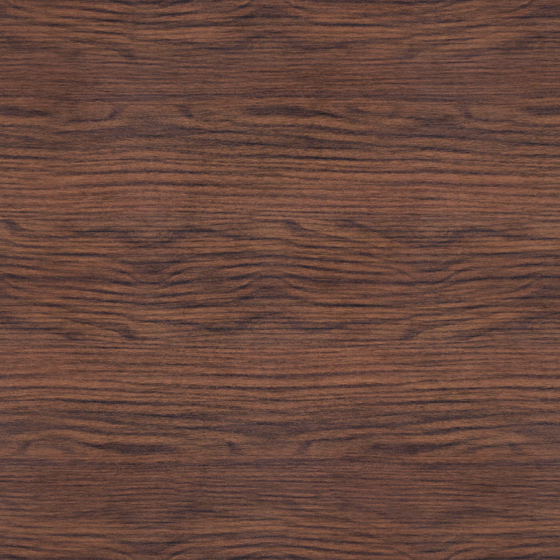 Brown Wood Veneer Material 3D Model