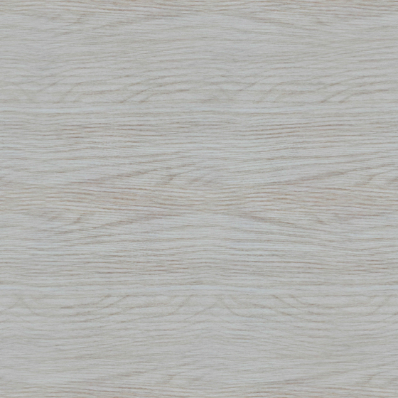 Wood Veneer Material in Gray