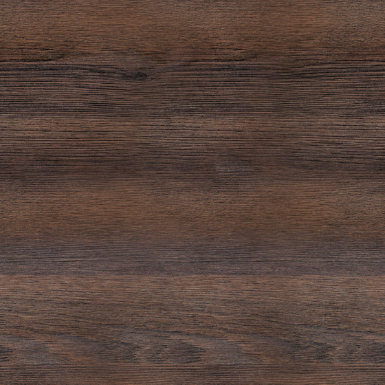 Wood Veneer in Brown