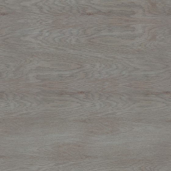 Wood Veneer Material in Brown