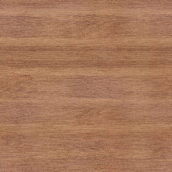 Wood Veneer in Brown