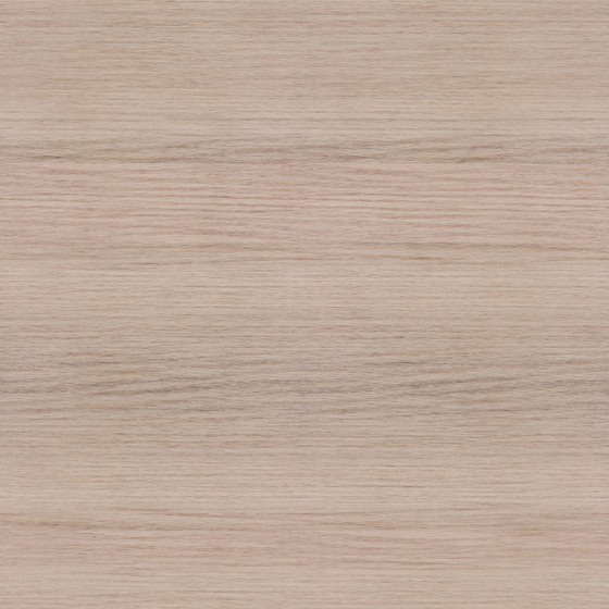 Wood Veneer Material 3D Model in Earth Color