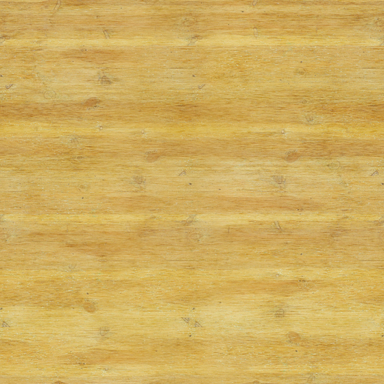 Wood Veneer Material 3D Model