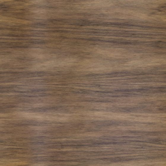 Brown Wood Veneer Material 3D Model