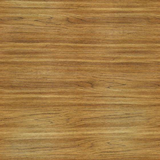 Wood Veneer in Brown