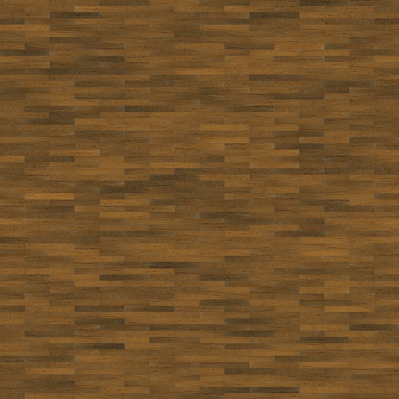 wooden floor