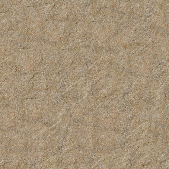 Real Stone Paint 3D Model for Memberships