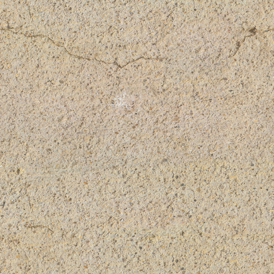 Realistic Earth Color Stone Paint for Commercial Use