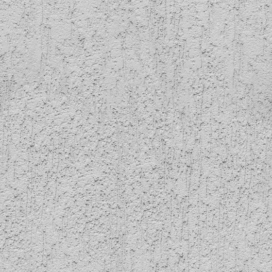 Real Stone Paint 3D Model in Earth Color