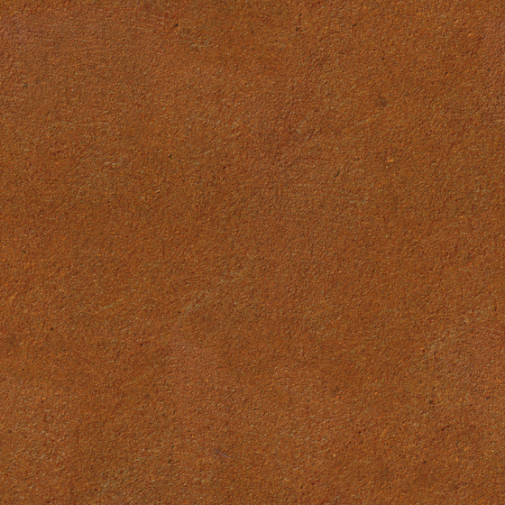Brown Real Stone Paint 3D Model for Walls