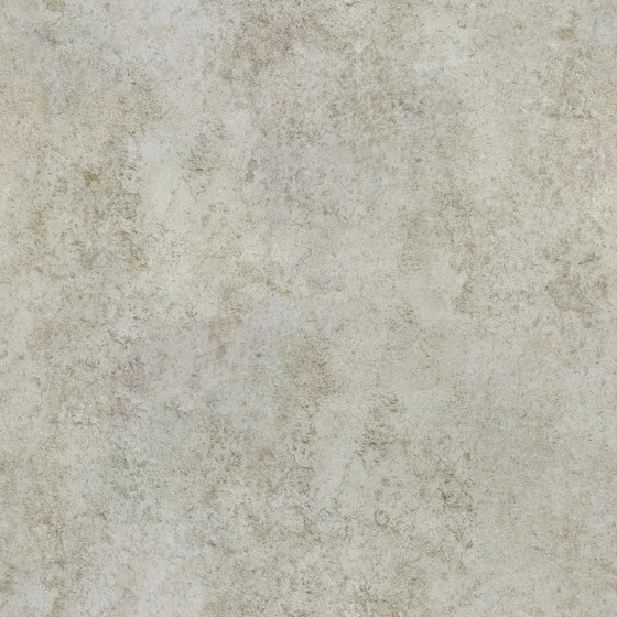 Real Stone Paint 3D Model in Earth Color