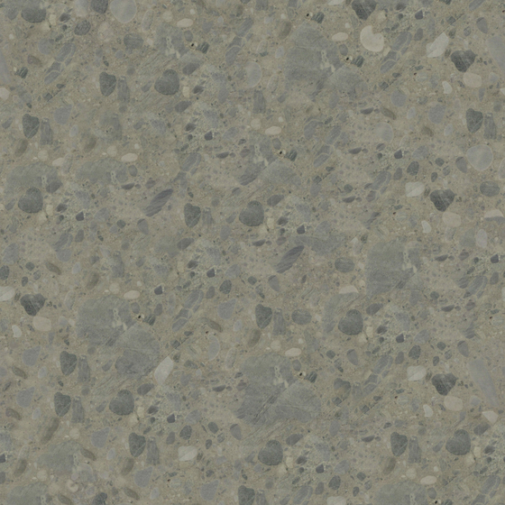 Real Stone Paint in Brown