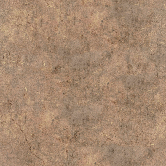 Real stone paint