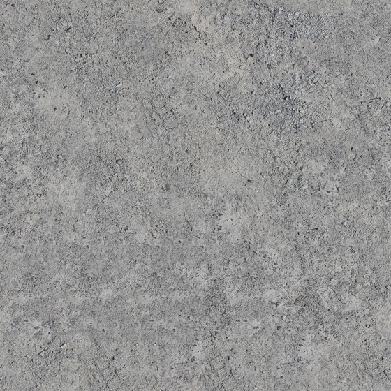 Real Stone Paint in Gray