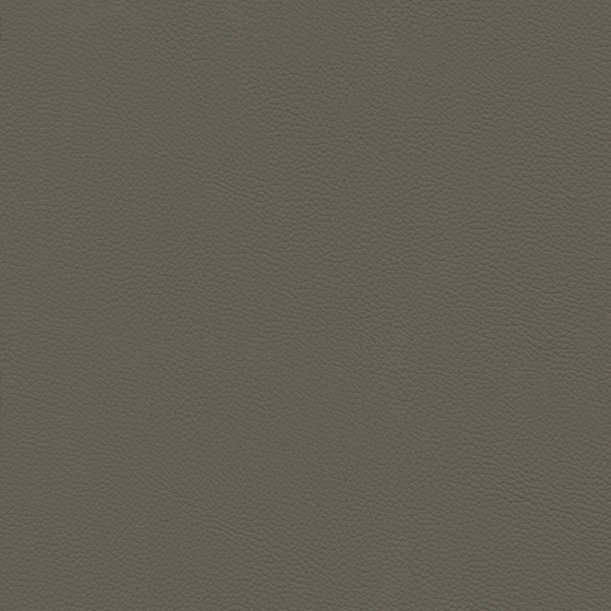 Gray Rough Leather Material 3D Model for Interiors