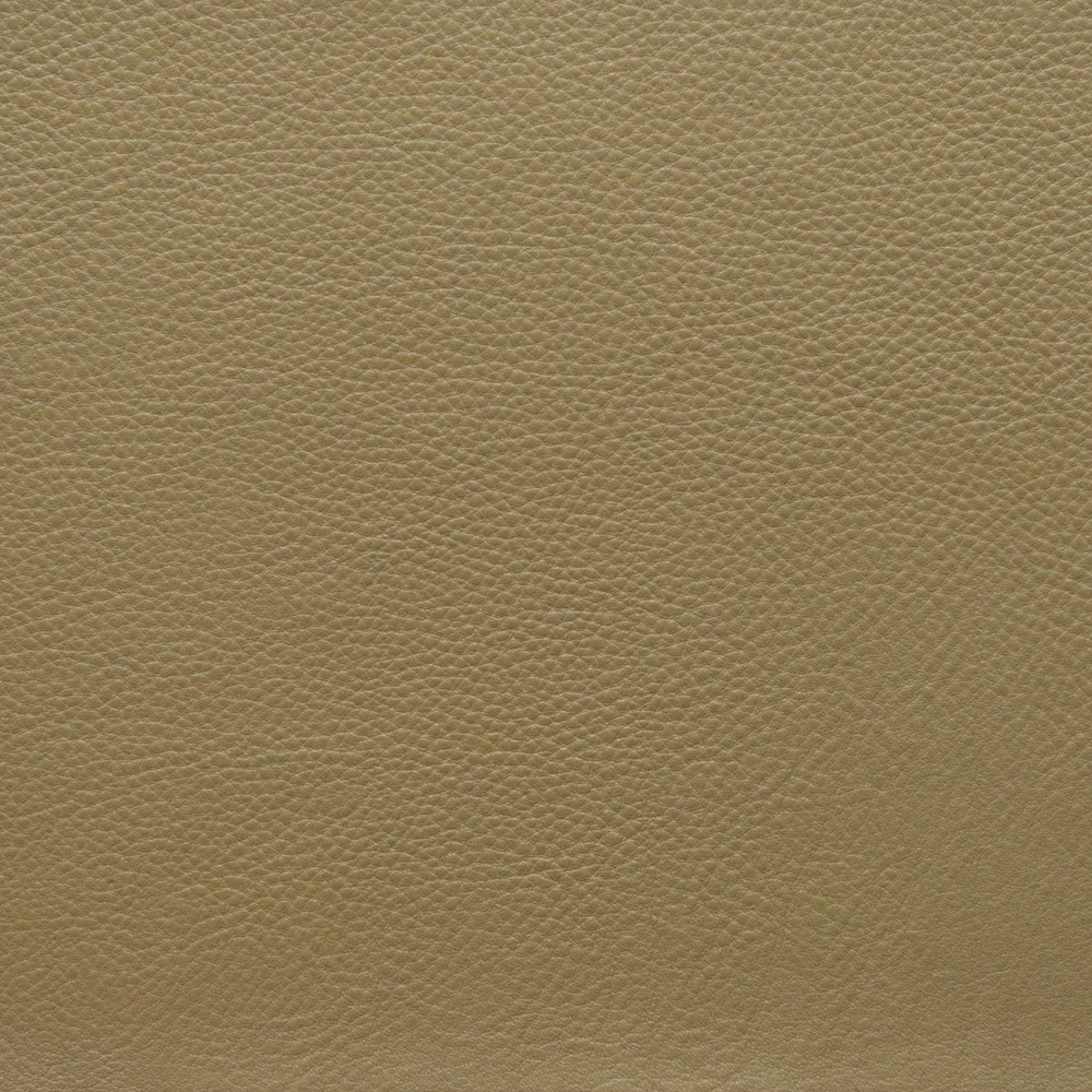 Rough leather