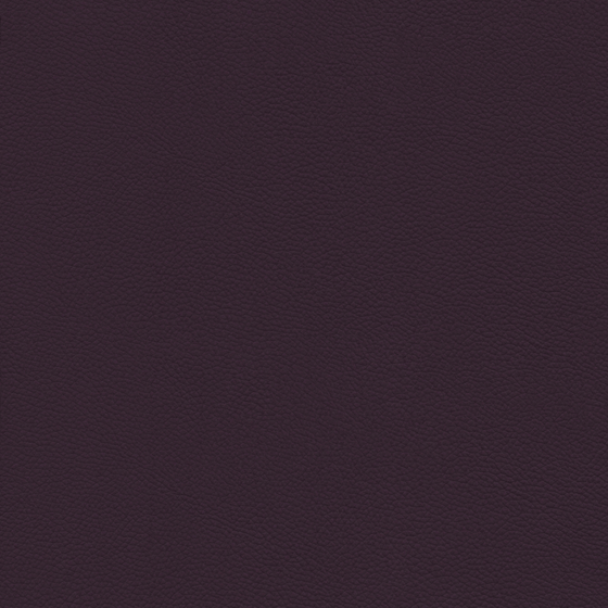 Brown Rough Leather Material 3D Model