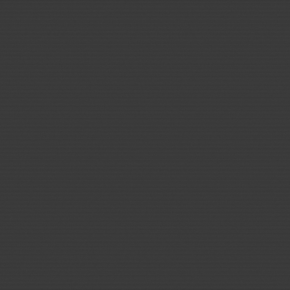 Imported Iron Gray Small Corrugated Facing 3D Model