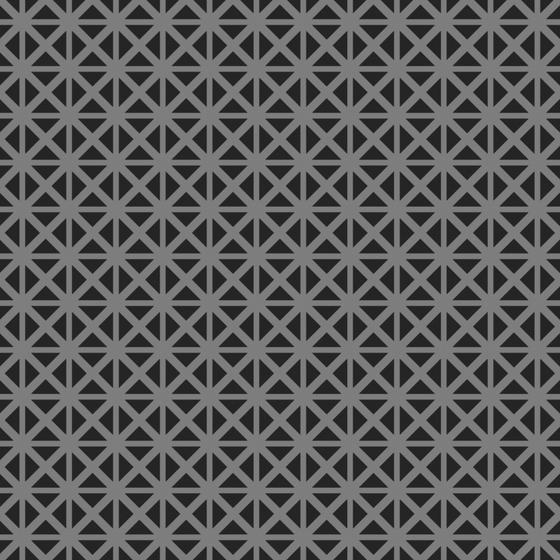 metal perforated plate