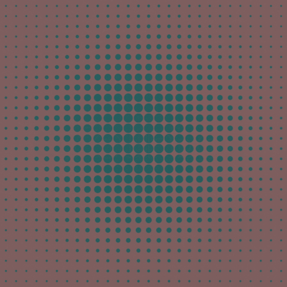 Green Metal Punching Plate Material for Industrial Designs