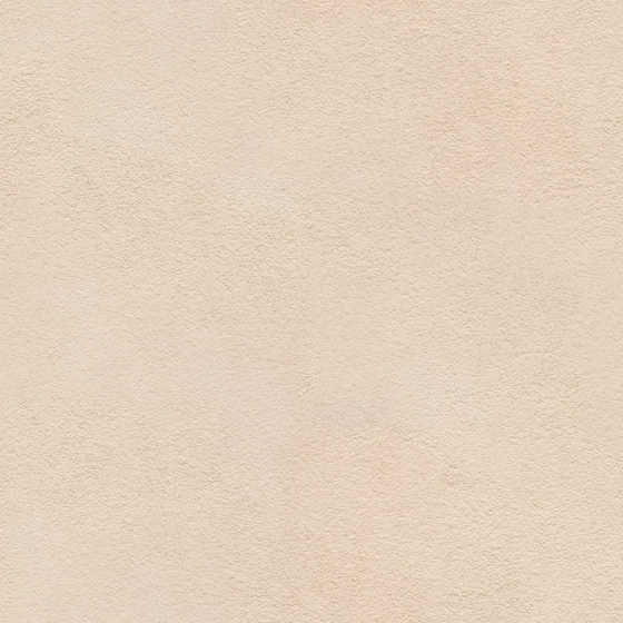 Earth Color Texture Paint 3D Model