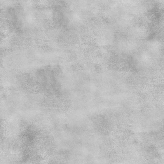 Textured Earth Color Paint for Commercial Spaces