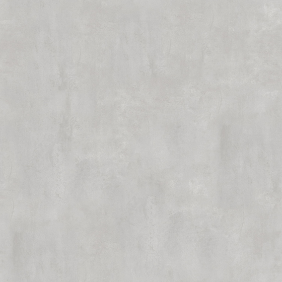 Texture Paint Material 3D Model in Earth Color for Commercial Use
