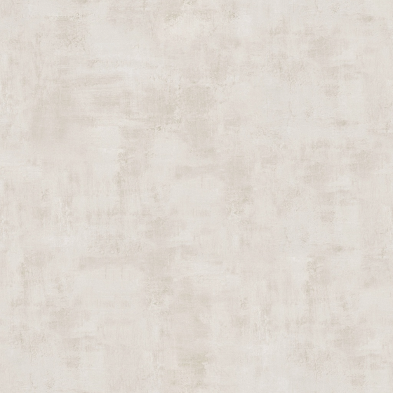Textured Paint 3D Model in Earth Color